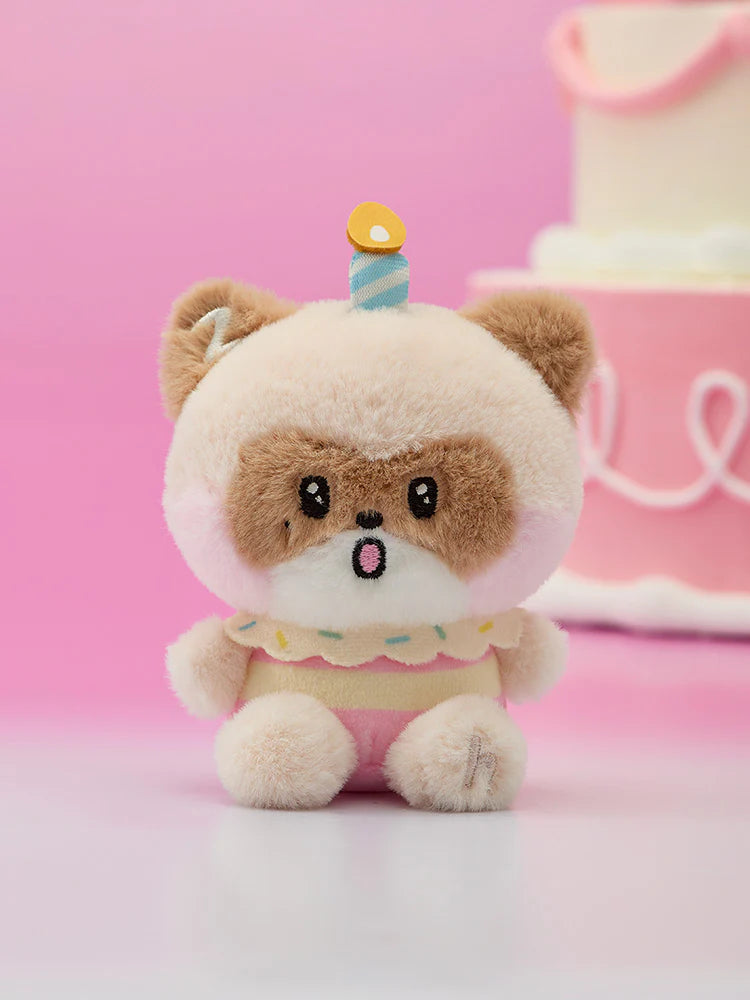 ZEROBASEONE - ZERONI HOME PARTY MINI DOLL ZEROBASEONE  DKshop