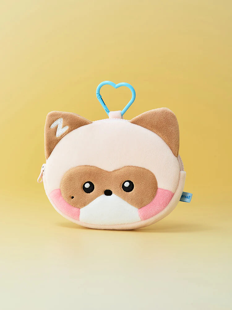 ZEROBASEONE - ZERONI WONDERLAND PHOTOCARD HOLDER POUCH ZEROBASEONE  DKshop