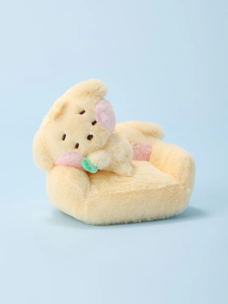 NCT WISH - wishnini house ROOM PLUSH SET NCT  DKshop