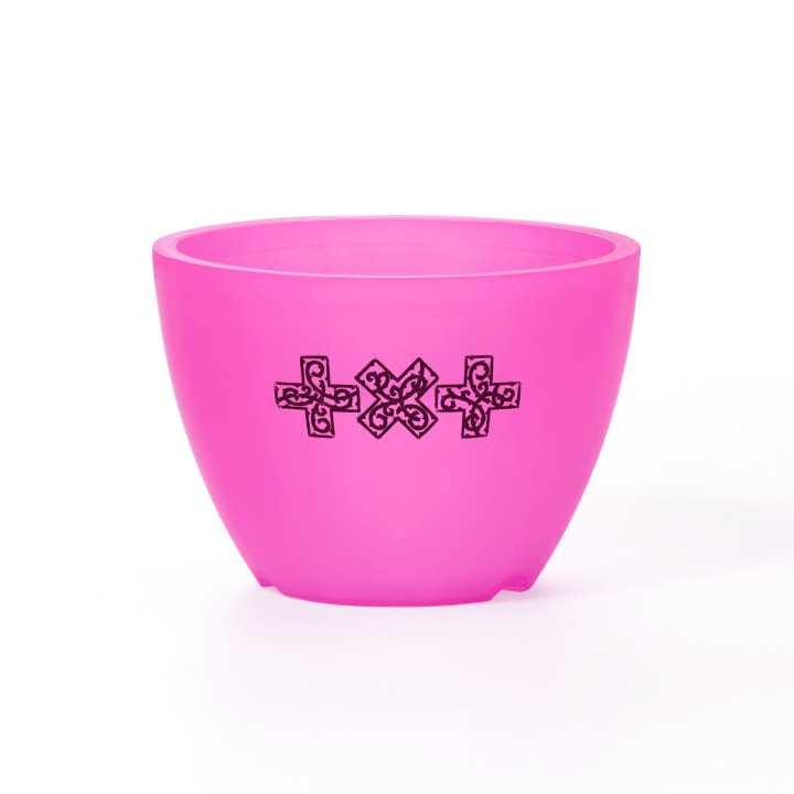 [PRE-ORDER] TOMORROW X TOGETHER - [TXT X GORE PLANT SEOUL] Pot TOMORROW X TOGETHER  DKshop