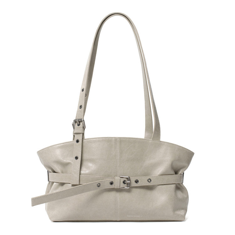 SAMO ONDOH le belt bag M SAMO ONDOH  DKshop