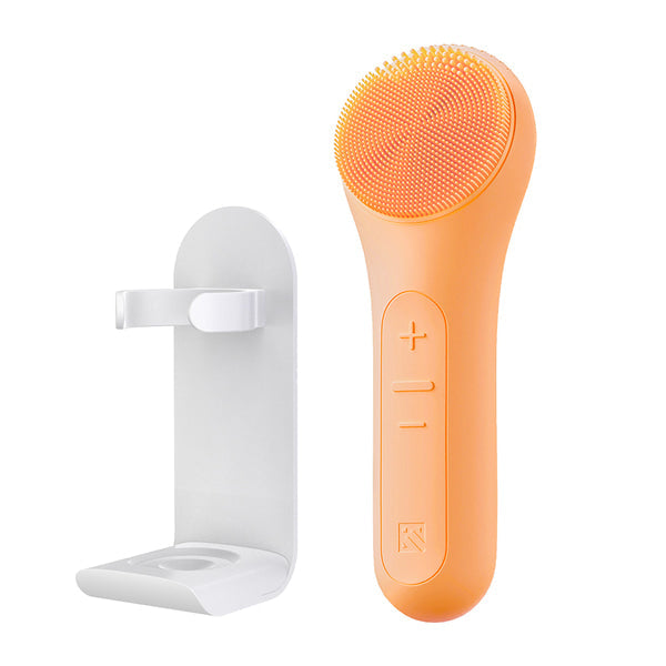 MELIENS Silicone Vibration Cleanser MELIENS  DKshop