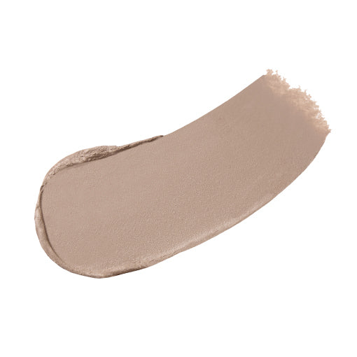 [ZEROBASEONE Pick] COLORGRAM RE-FORMING CONTOUR STICK | DKshop