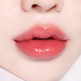 [WINTER's Pick] Espoir Couture Lip Tint Glaze (6 Colors)