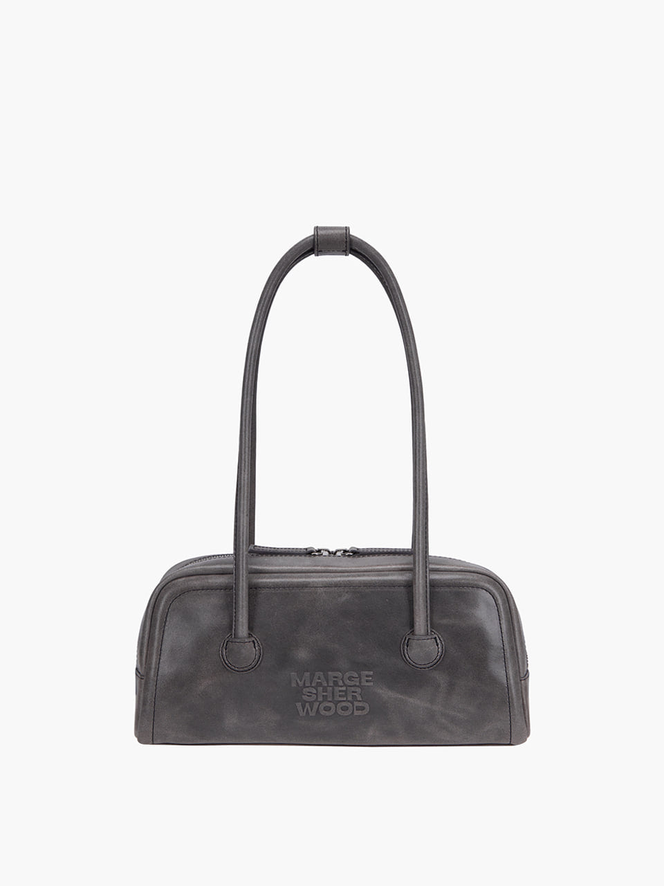 MARGESHERWOOD SOFT BOSTON EW BAG MARGESHERWOOD  DKshop
