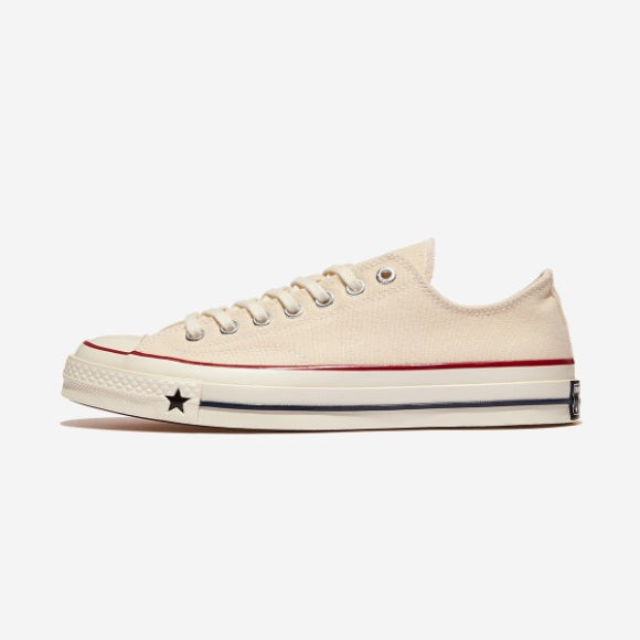 [CONVERSE X KARINA] CHUCK 70 X OX CONVERSE  DKshop