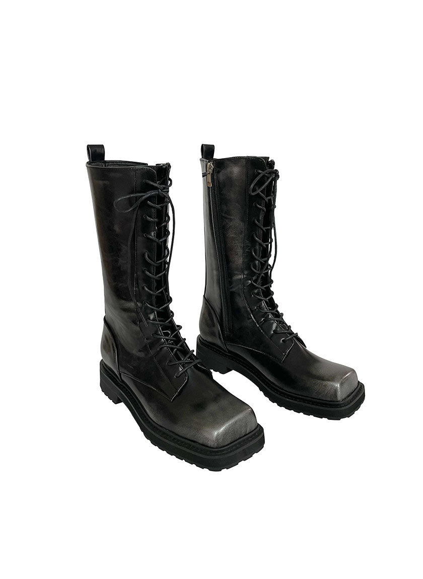 Loulouseoul Nana Walker Boots Loulouseoul  DKshop