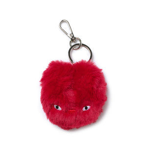SAMO ONDOH Tokiyom keychain SAMO ONDOH  DKshop