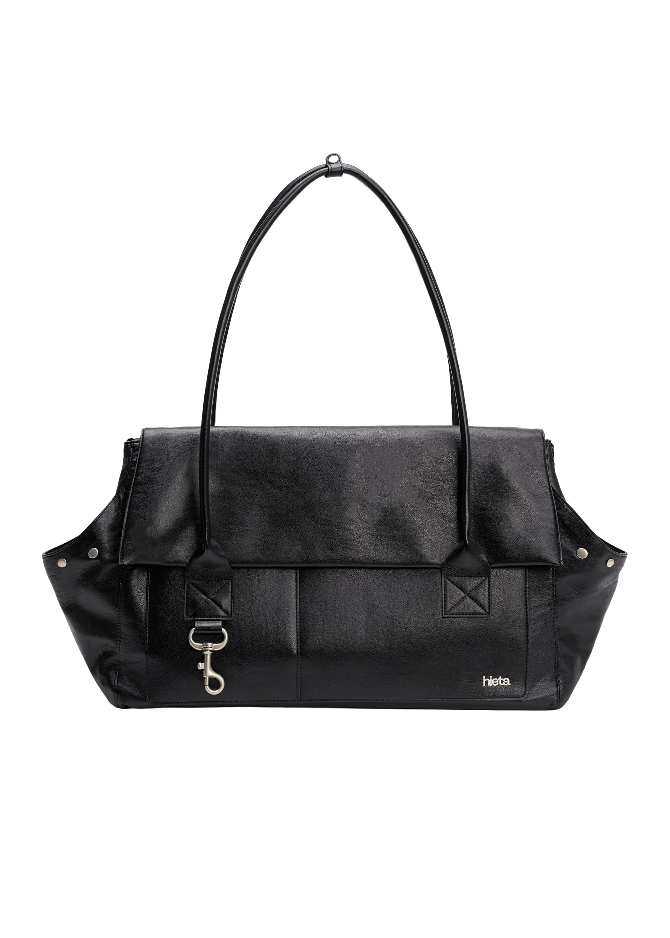 hieta Kira Bag (3/16~) hieta  DKshop