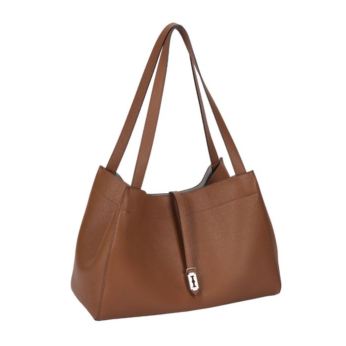 vunque Perfec Grab Shopper L vunque  DKshop