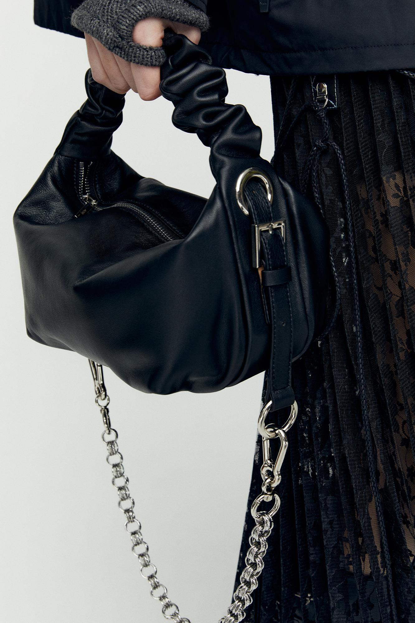 ANDERSSON BELL DONO BAG