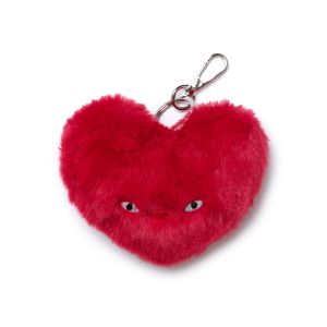 SAMO ONDOH loveyom keychain SAMO ONDOH  DKshop
