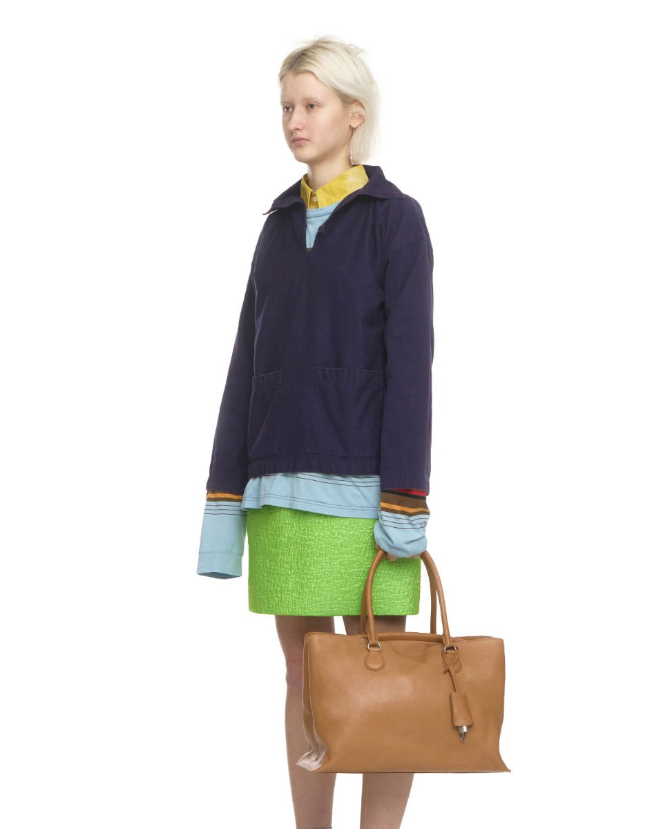OSOI SHELL BROT LARGE BAG