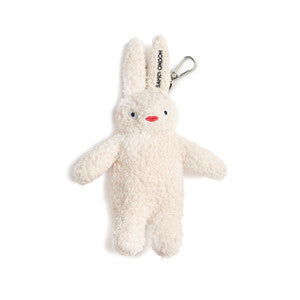 SAMO ONDOH baby tokiyom keychain SAMO ONDOH  DKshop