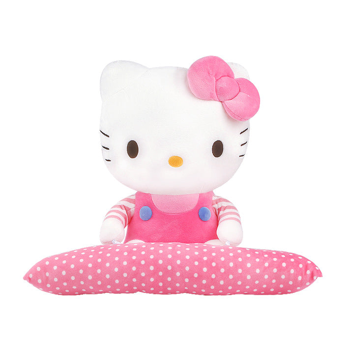 TOYLAND Hello Kitty Keyboard Pad Doll TOYLAND  DKshop