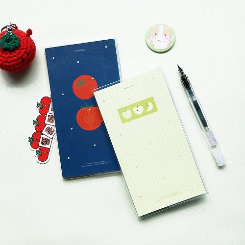 [Be on D] murmur.zip Grid Notebook