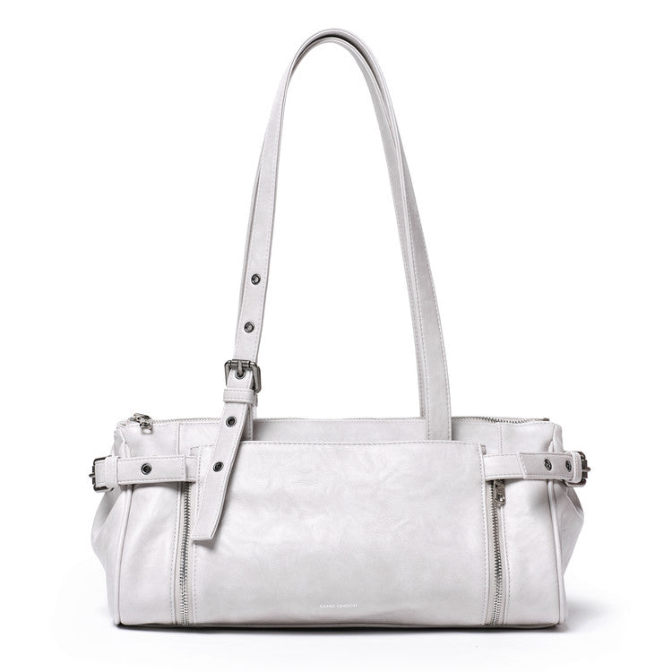 SAMO ONDOH nouvelle bag M SAMO ONDOH  DKshop