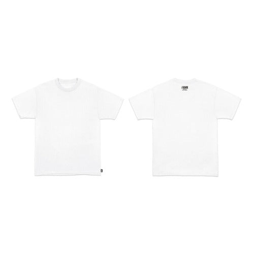 [PRE-ORDER] ATEEZ - [POP-UP '8ROOM'] T-SHIRT ATEEZ  DKshop