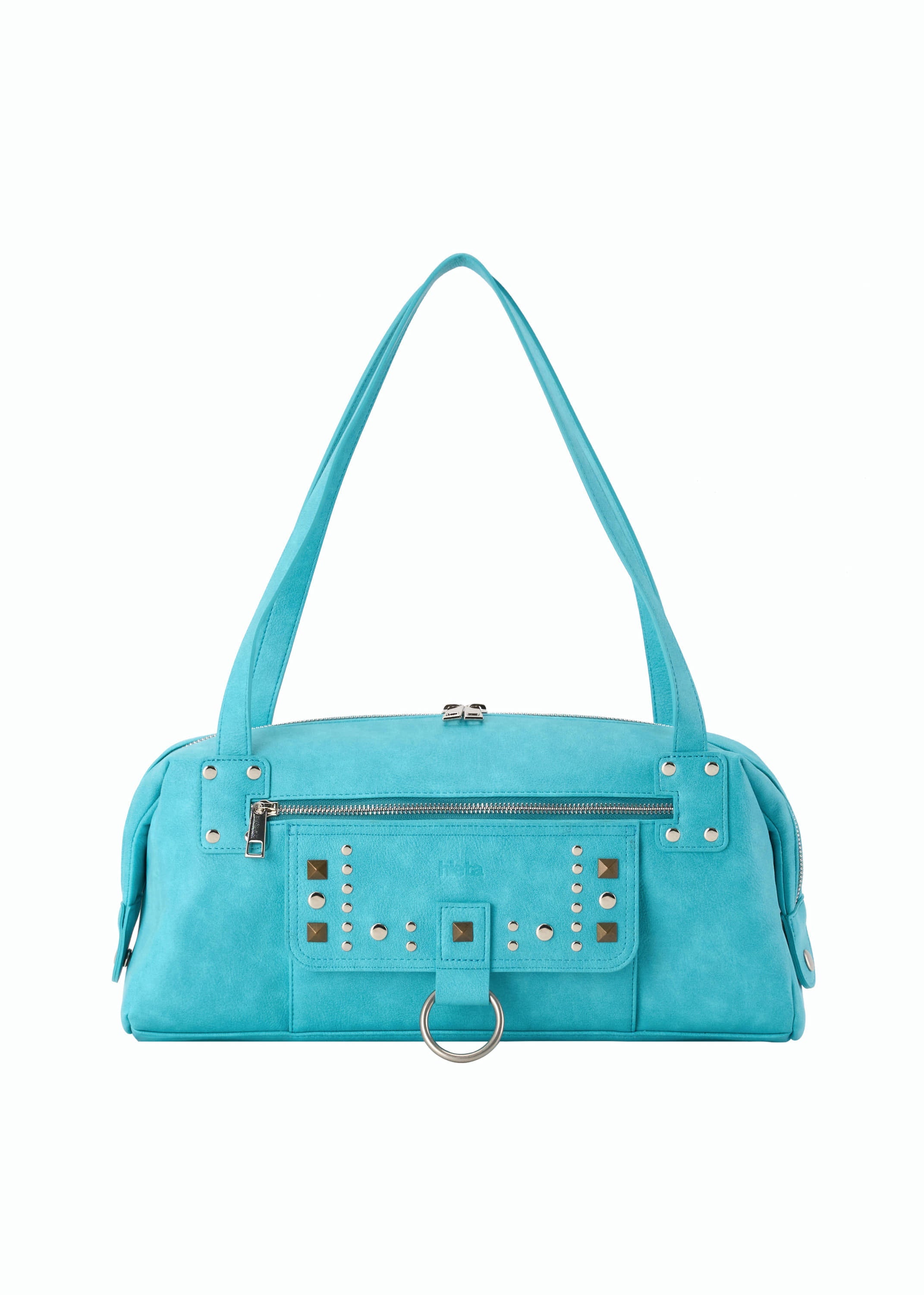 hieta  Alma Bag hieta  DKshop