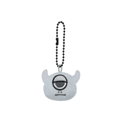 [PRE-ORDER] ALLDAY PROJECT - [CRASH] RANDOM CHARACTER MAGNET ALLDAY PROJECT  DKshop