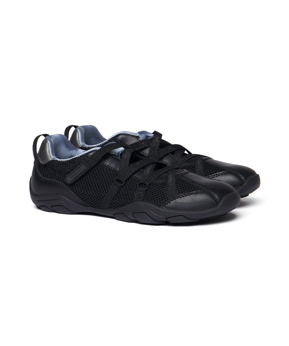 Rockfish Weatherwear ZANE X-STRAP SNEAKERS Rockfish Weatherwear  DKshop