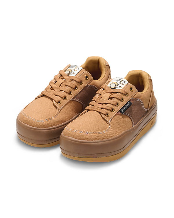 POSEGANCH MUMMUM C.V SNEAKERS POSEGANCH  DKshop