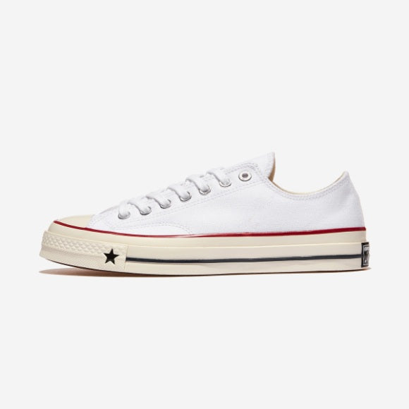 [CONVERSE X KARINA] CHUCK 70 X OX CONVERSE  DKshop