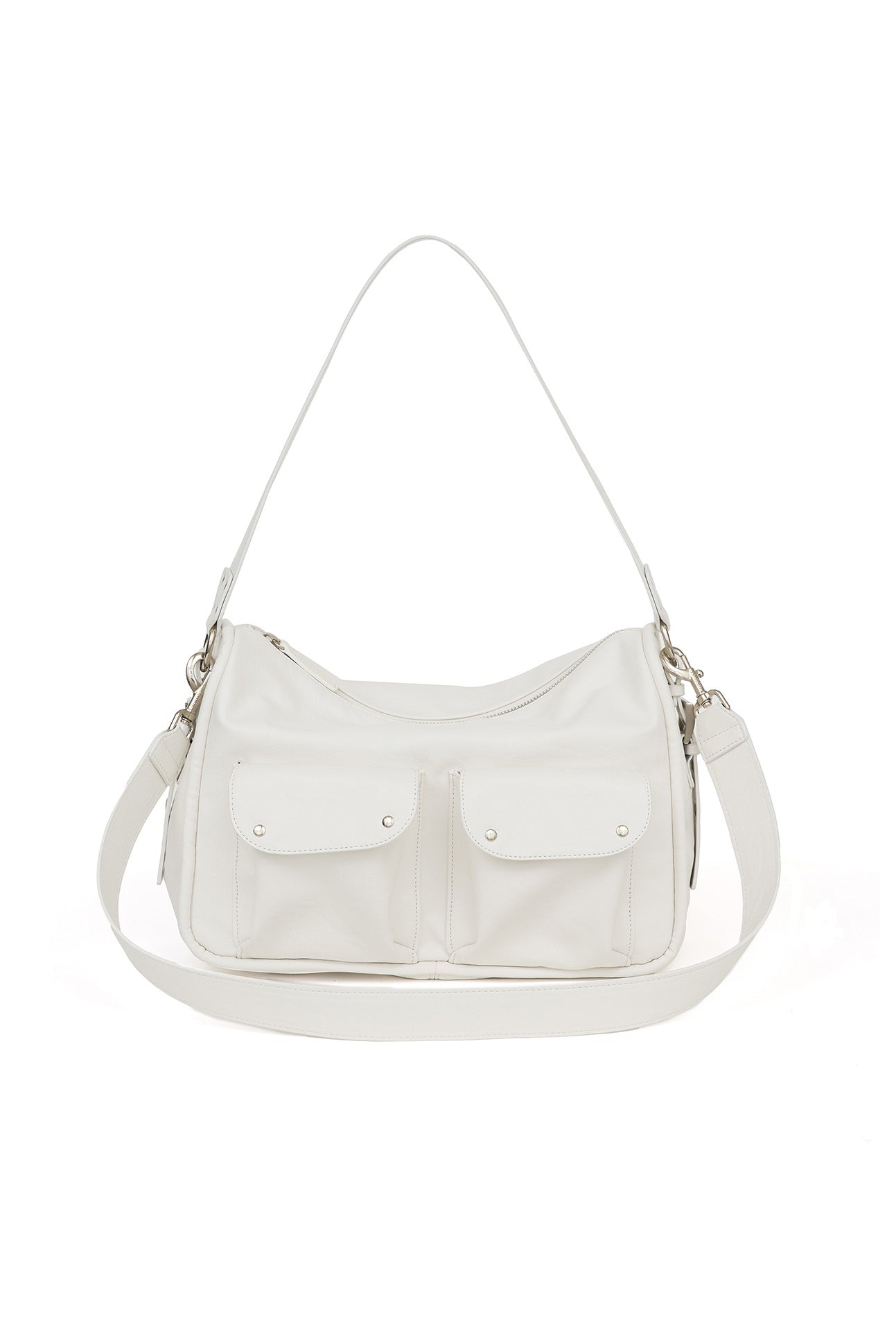 YEOMIM camera bag YEOMIM  DKshop