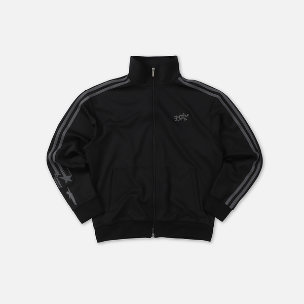 [PRE-ORDER] RIIZE - [2026 POP-UP [ARCHIIVE²] MD] JERSEY (WONBIN EDITION) RIIZE  DKshop