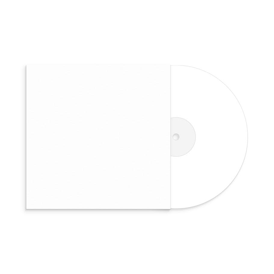 [PRE-ORDER] BTS - 5th Album ARIRANG (Deluxe Vinyl) (Random Ver.)