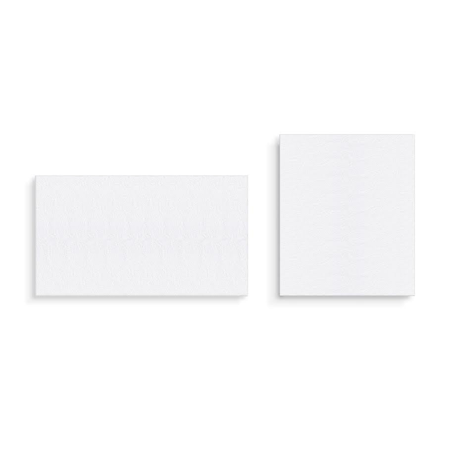 [PRE-ORDER] BTS - 5th Album ARIRANG