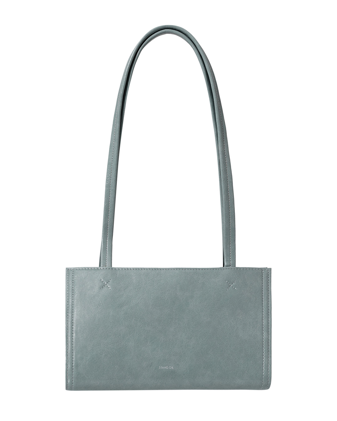 STAND OIL Oblong bag Tiny STAND OIL  DKshop