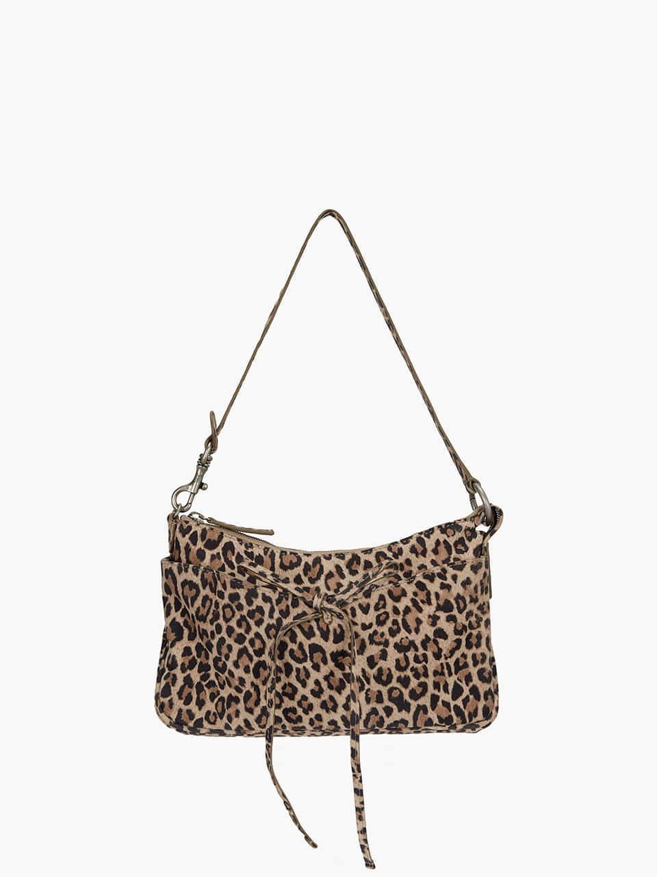 MARGESHERWOOD RIBBON POCHETTE BAG MARGESHERWOOD  DKshop