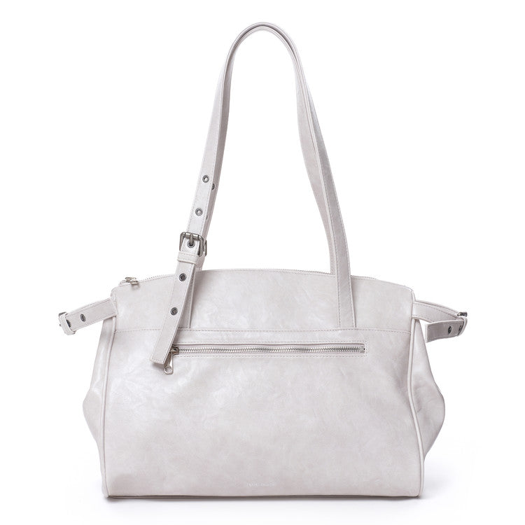 SAMO ONDOH nouvelle shopper bag L SAMO ONDOH  DKshop