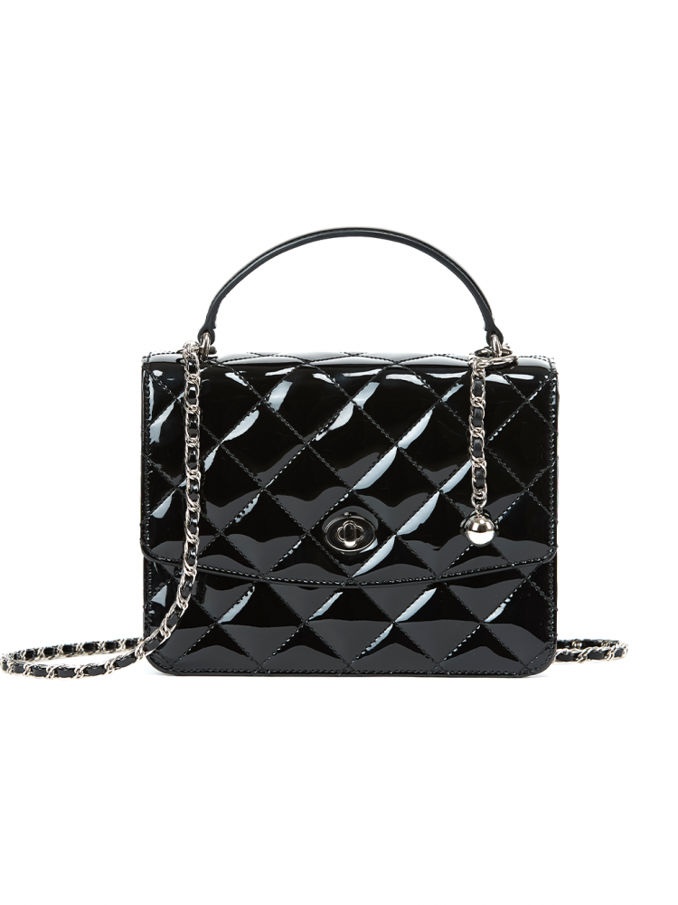 Sio momo No.1 Chain Romance Bag