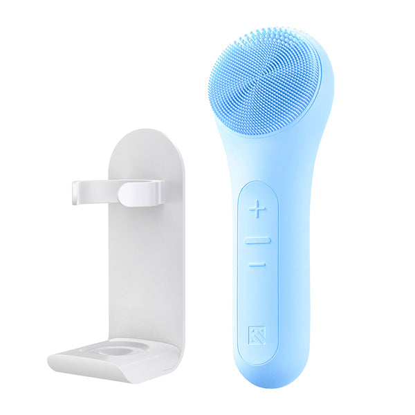 MELIENS Silicone Vibration Cleanser MELIENS  DKshop