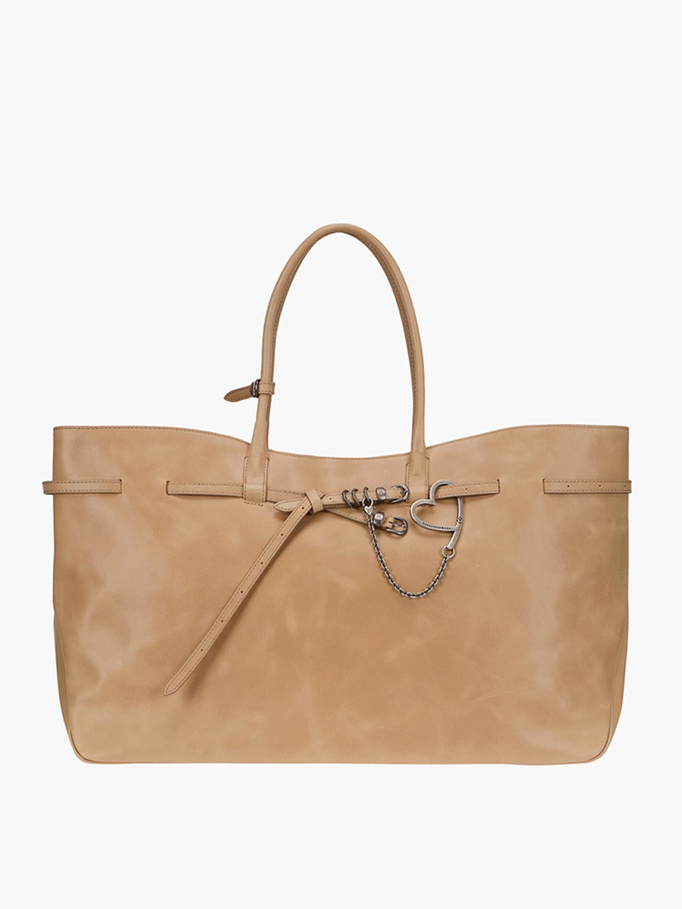 MARGESHERWOOD GRANDMA USED BAG XL