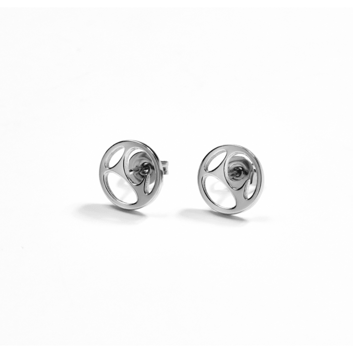ENHYPEN - [BRAND RENEWAL Merch] Earrings ENHYPEN  DKshop