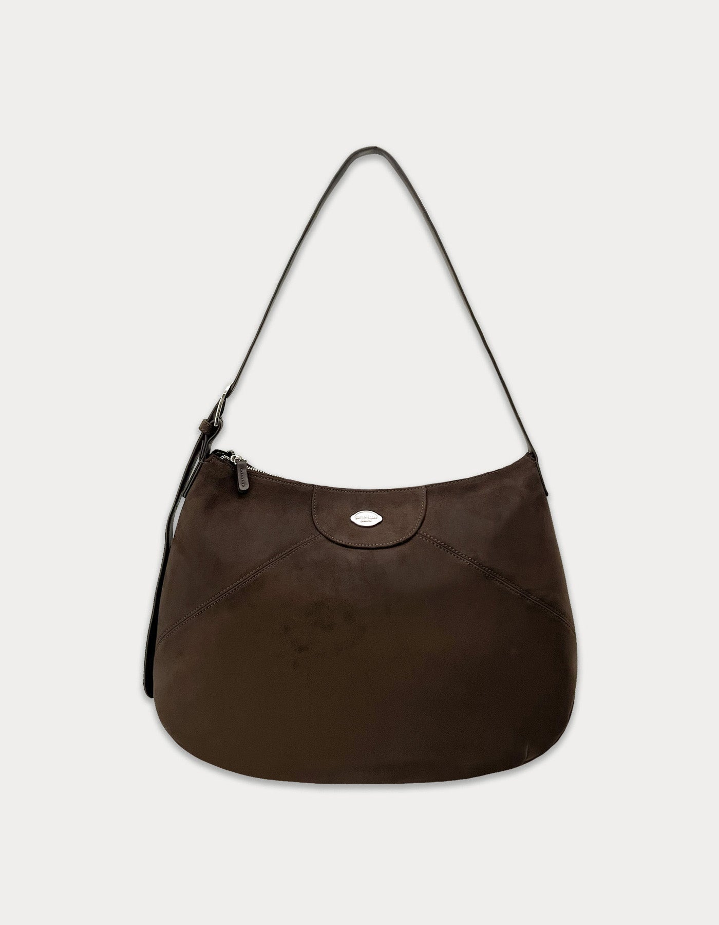 SOMEWHERE BUTTER. Tobi Big Bag SOMEWHERE BUTTER.  DKshop