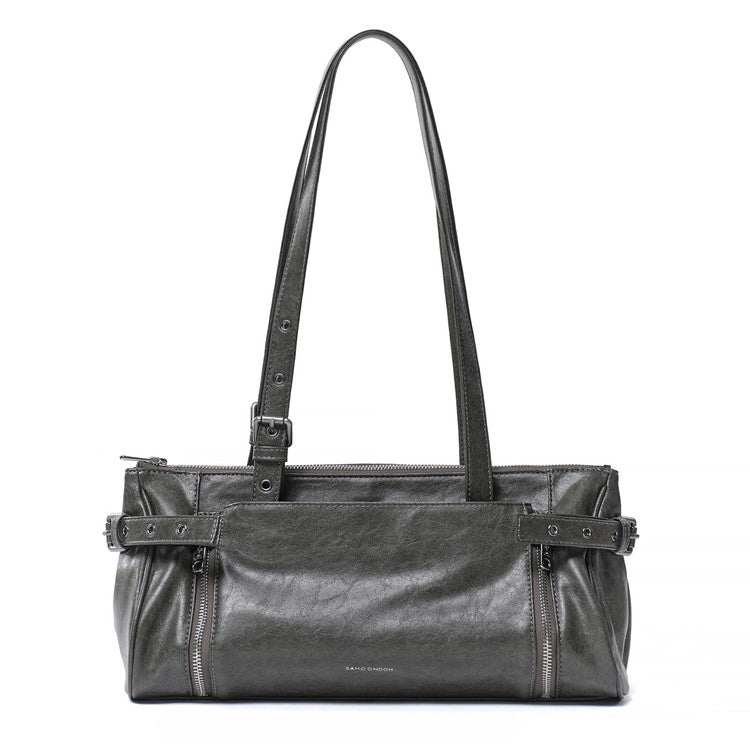 SAMO ONDOH nouvelle bag M SAMO ONDOH  DKshop