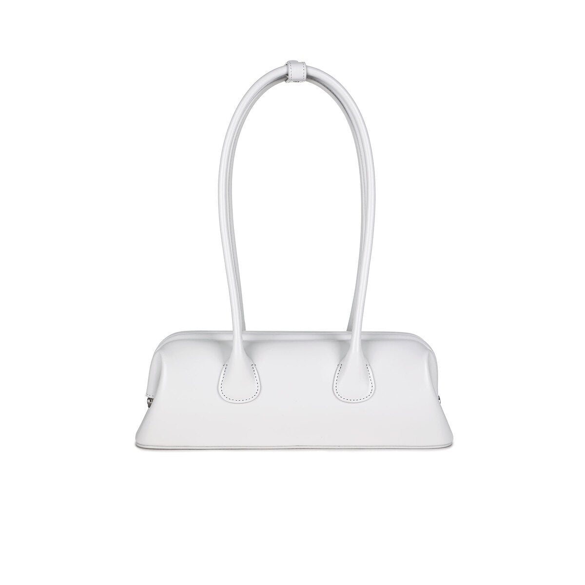 OSOI BOAT WIDE MINI BAG (LE SSERAFIM Eunchae Wear) OSOI  DKshop