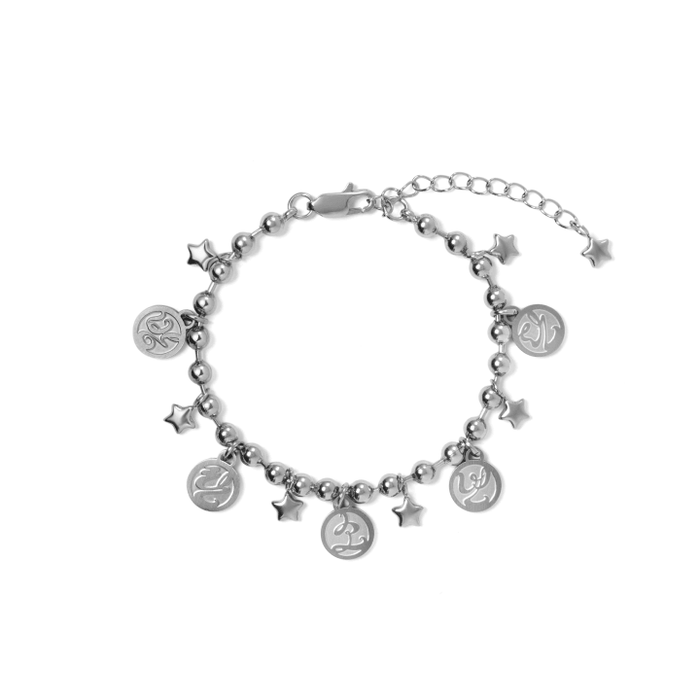 BTS - [2026 DALMAJUNG] Bracelet BTS  DKshop