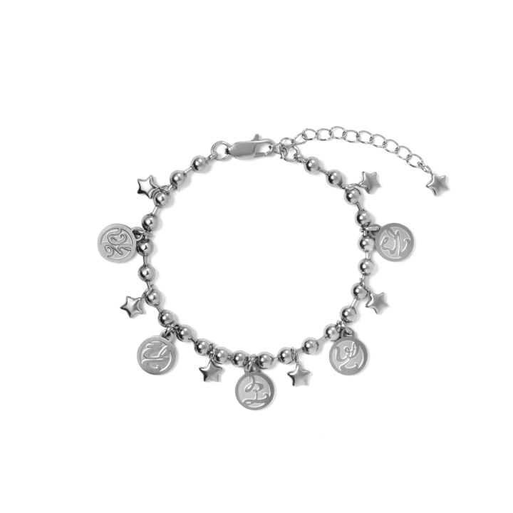 BTS - [2026 DALMAJUNG] Bracelet BTS  DKshop