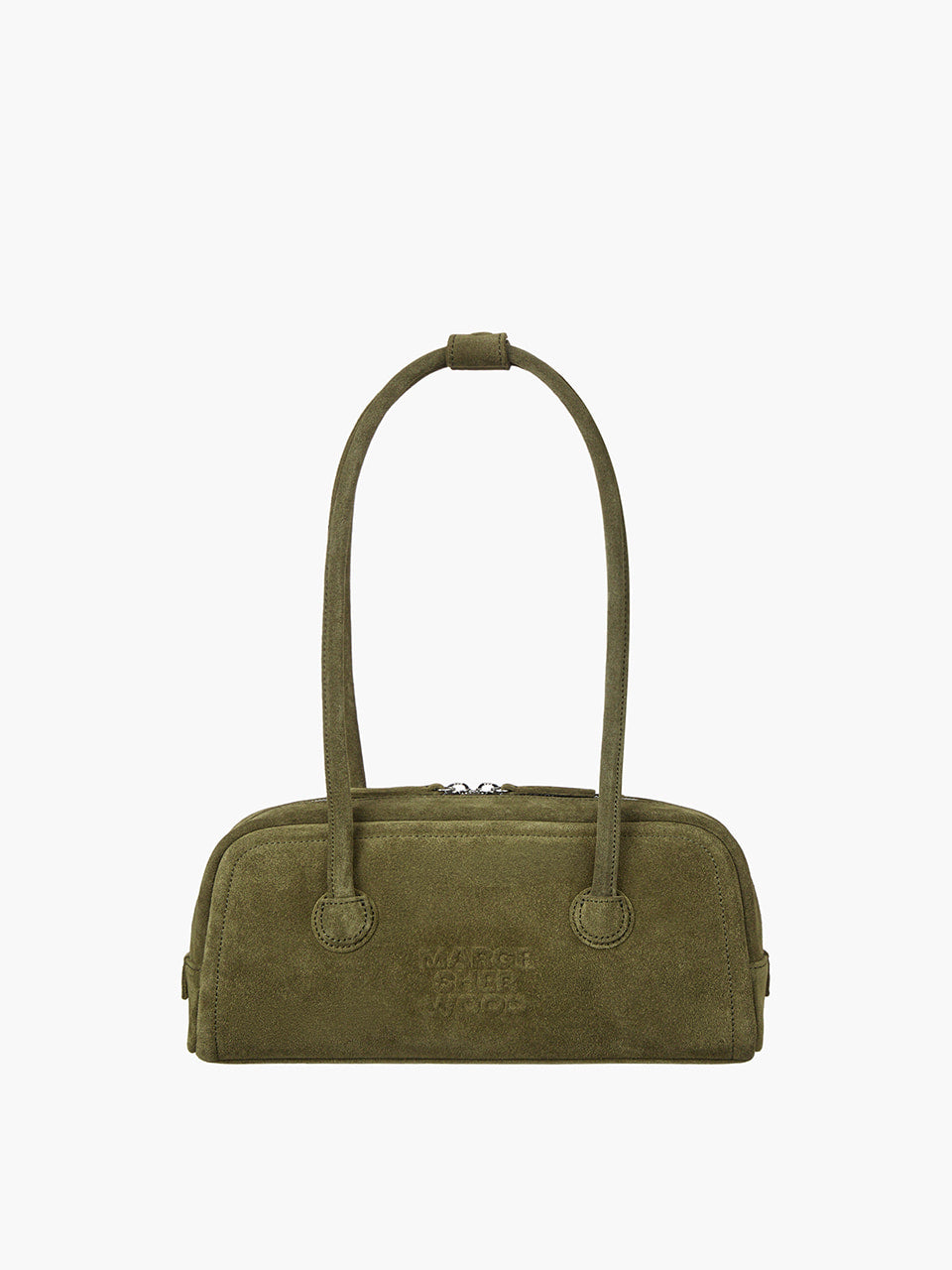 MARGESHERWOOD SOFT BOSTON EW BAG MARGESHERWOOD  DKshop