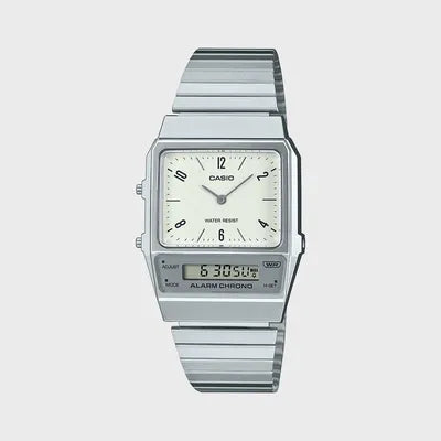 CASIO AQ-800E CASIO  DKshop
