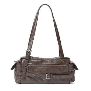 SAMO ONDOH belt utility bag M