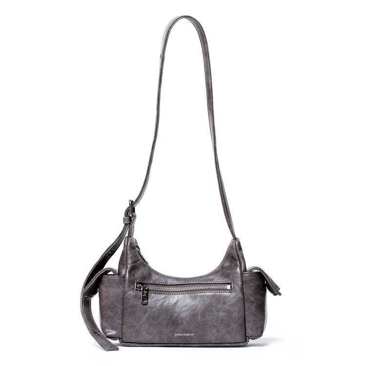 SAMO ONDOH pocket mug bag mini SAMO ONDOH  DKshop