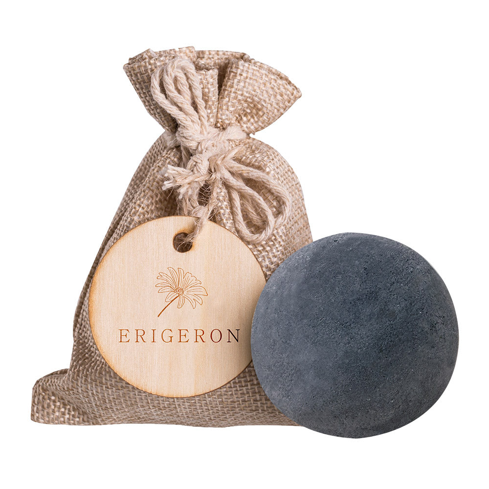 [Grip & Shop] ERIGERON All-in-one Vegan Ball | DKshop