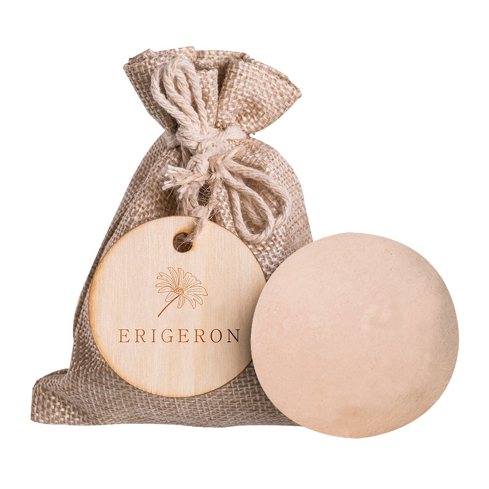 [Grip & Shop] ERIGERON All-in-one Vegan Ball | DKshop