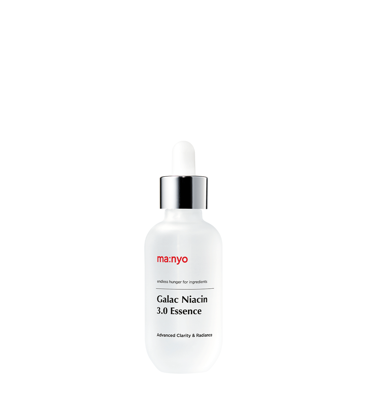 manyo Galactomy Niacin Essence 60ml manyo  DKshop